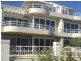 63B Canning Beach Road, Applecross WA 6153