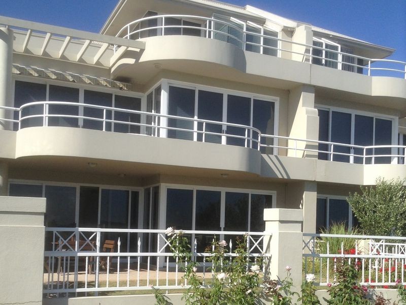 63B Canning Beach Road, Applecross WA 6153