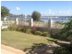 63B Canning Beach Road, Applecross WA 6153