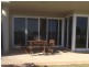 63B Canning Beach Road, Applecross WA 6153