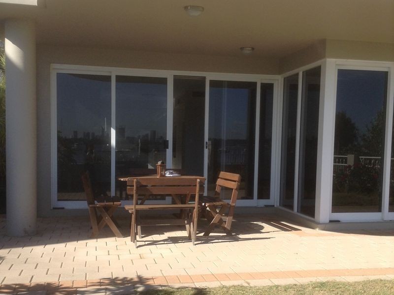 63B Canning Beach Road, Applecross WA 6153