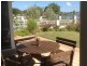 63B Canning Beach Road, Applecross WA 6153