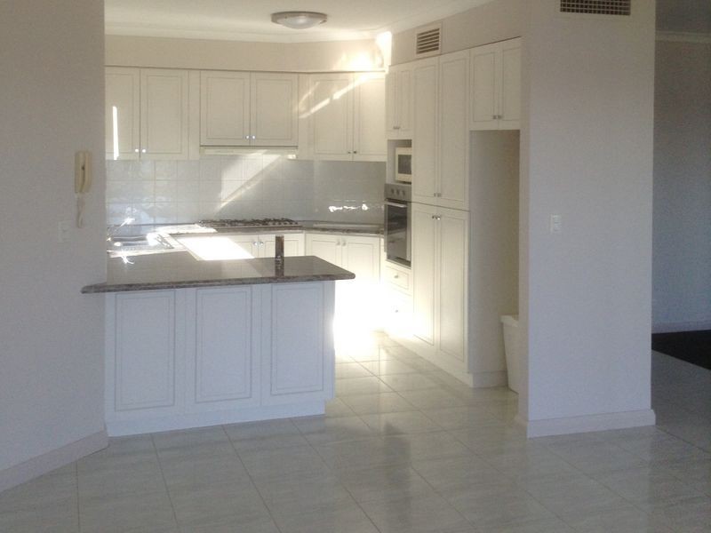 63B Canning Beach Road, Applecross WA 6153