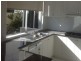 63B Canning Beach Road, Applecross WA 6153