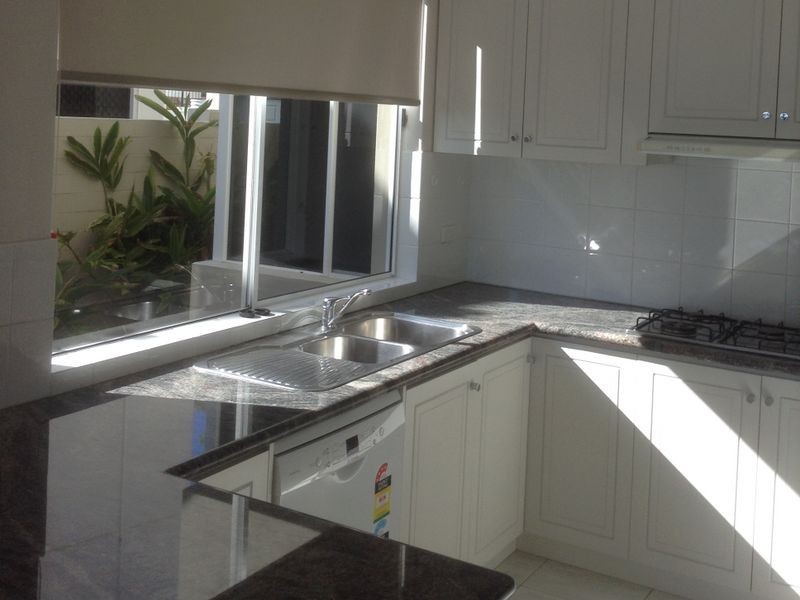 63B Canning Beach Road, Applecross WA 6153