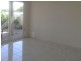 63B Canning Beach Road, Applecross WA 6153