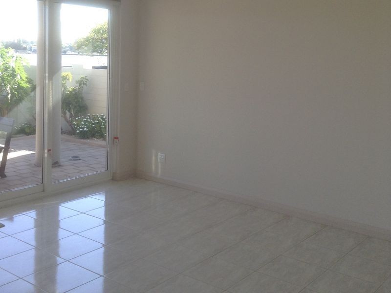 63B Canning Beach Road, Applecross WA 6153