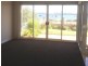 63B Canning Beach Road, Applecross WA 6153