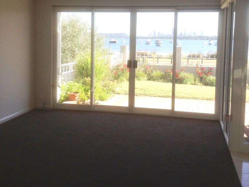 63B Canning Beach Road, Applecross WA 6153