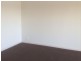 63B Canning Beach Road, Applecross WA 6153