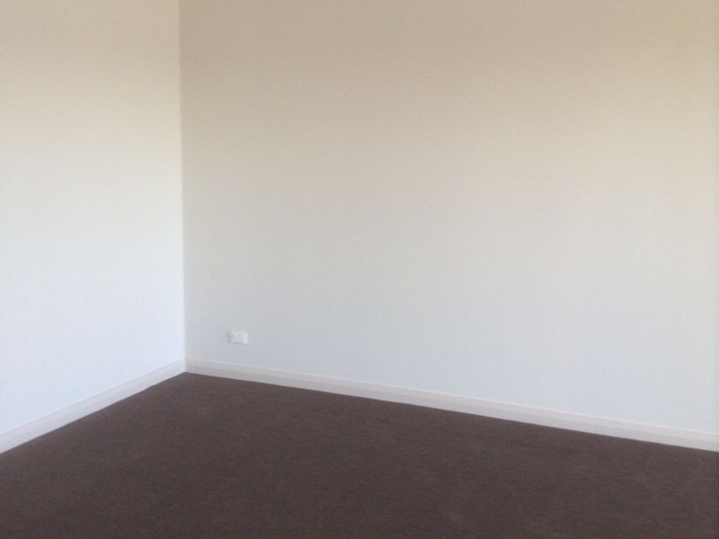 63B Canning Beach Road, Applecross WA 6153