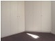 63B Canning Beach Road, Applecross WA 6153