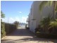 63B Canning Beach Road, Applecross WA 6153