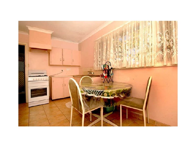 22 Neilson Avenue, Armadale WA 6112