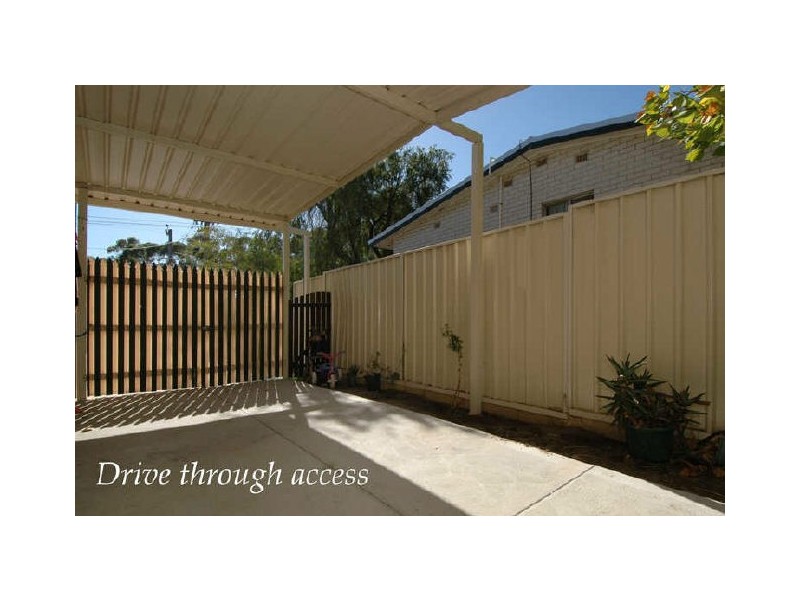 22 Neilson Avenue, Armadale WA 6112