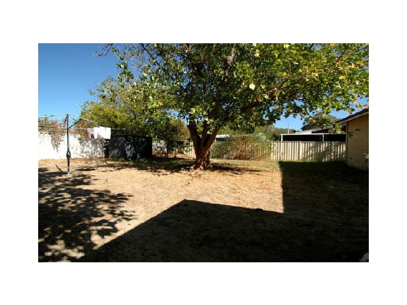 22 Neilson Avenue, Armadale WA 6112