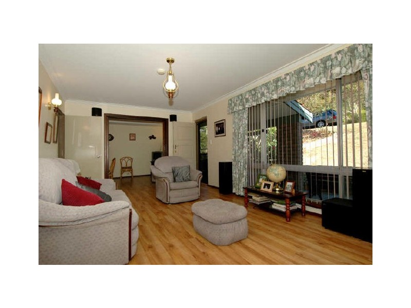 10 Bilkurra Way, Mount Nasura WA 6112