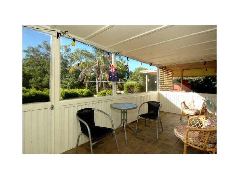 10 Bilkurra Way, Mount Nasura WA 6112