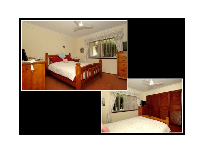 10 Bilkurra Way, Mount Nasura WA 6112