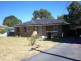 19 Cabarita Road, Armadale WA 6112