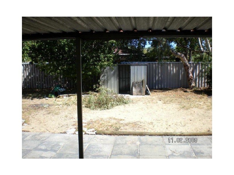 19 Cabarita Road, Armadale WA 6112