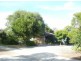 224 Seventh Road, Armadale WA 6112