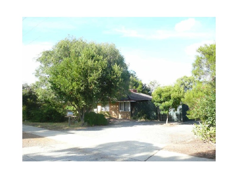 224 Seventh Road, Armadale WA 6112