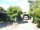 224 Seventh Road, Armadale WA 6112