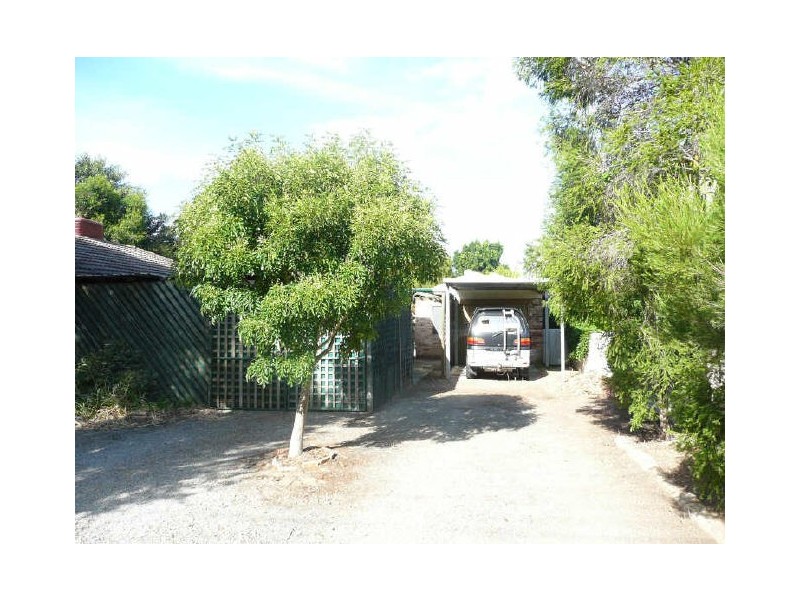 224 Seventh Road, Armadale WA 6112