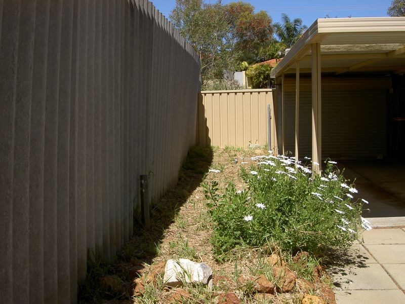 12 Kemmish Avenue, Parmelia WA 6167