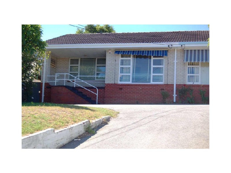 96b South Western Highway, Mount Richon WA 6112