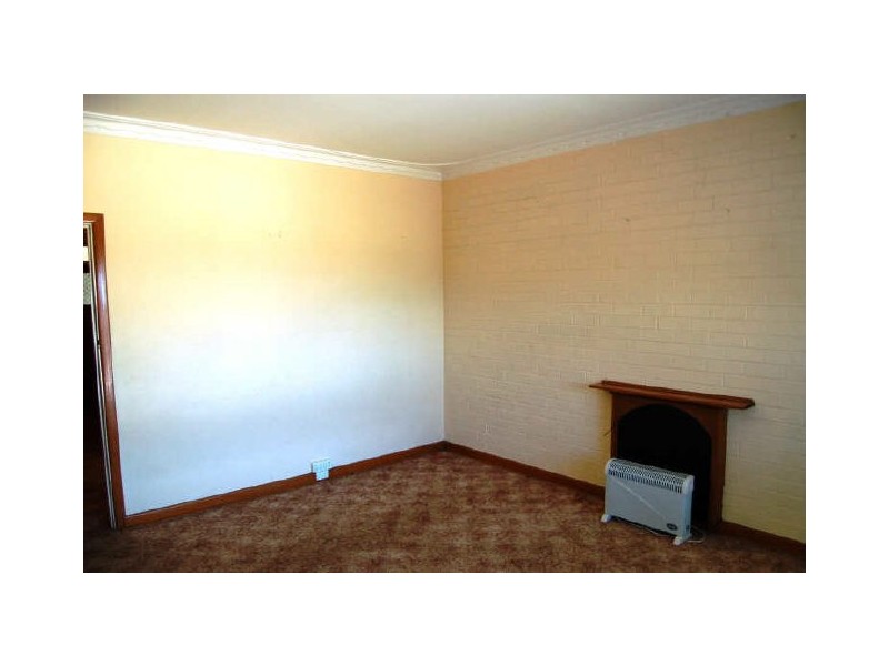 96b South Western Highway, Mount Richon WA 6112