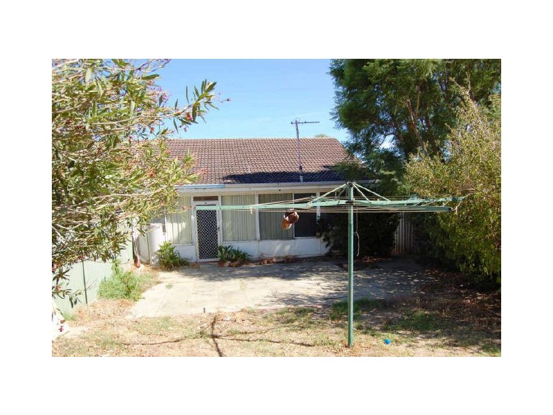 96b South Western Highway, Mount Richon WA 6112