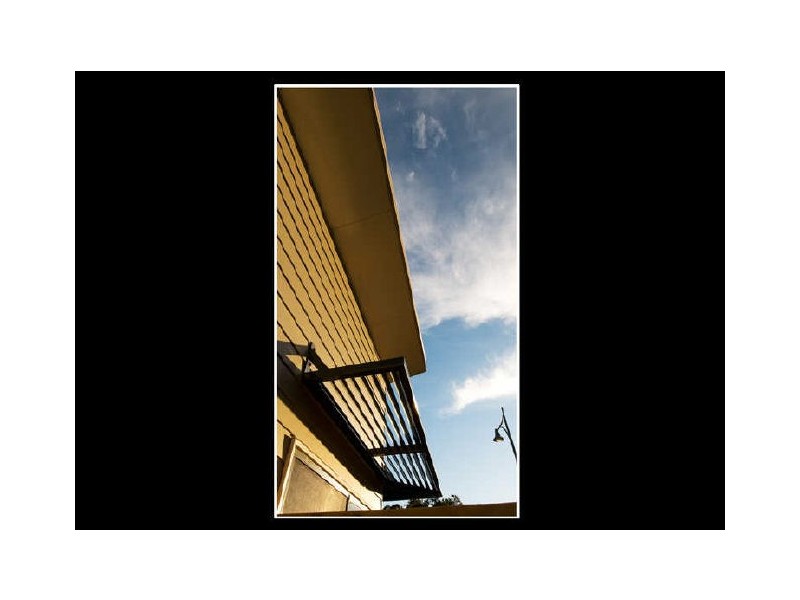 72 Verdant Crescent, Seville Grove WA 6112