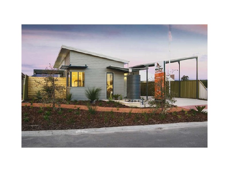 72 Verdant Crescent, Seville Grove WA 6112