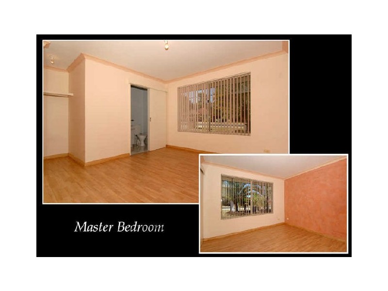 122 Lowanna Way, Armadale WA 6112