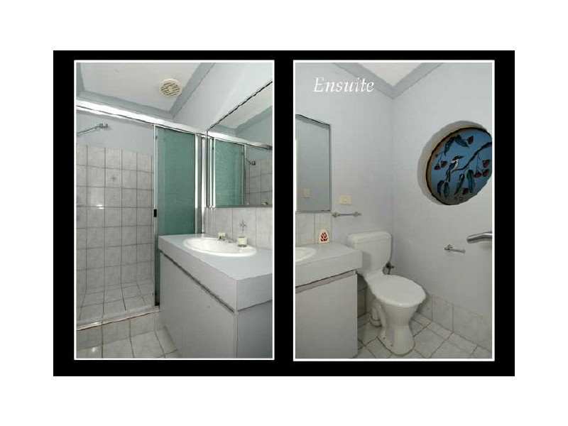 122 Lowanna Way, Armadale WA 6112