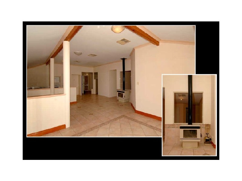 122 Lowanna Way, Armadale WA 6112