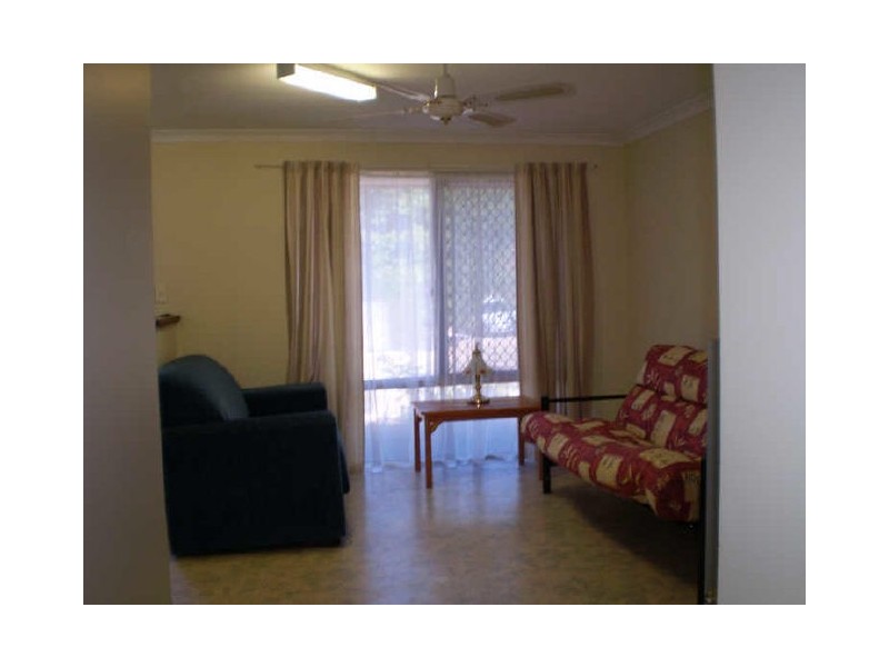 11 Quokka Elbow, Brookdale WA 6112