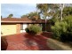 19 Rigden Street, Armadale WA 6112