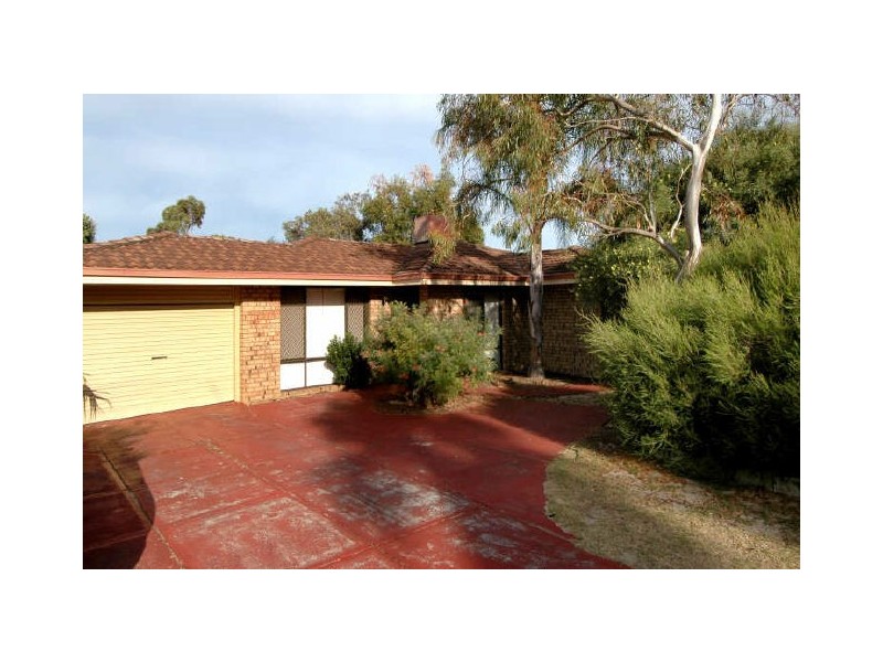 19 Rigden Street, Armadale WA 6112