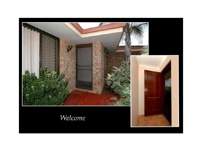 19 Rigden Street, Armadale WA 6112