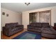 19 Rigden Street, Armadale WA 6112