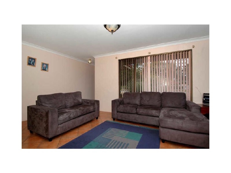 19 Rigden Street, Armadale WA 6112