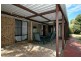 19 Rigden Street, Armadale WA 6112