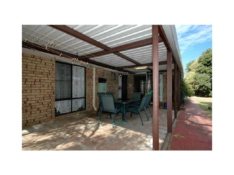 19 Rigden Street, Armadale WA 6112