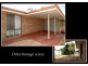 19 Rigden Street, Armadale WA 6112