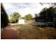19 Rigden Street, Armadale WA 6112