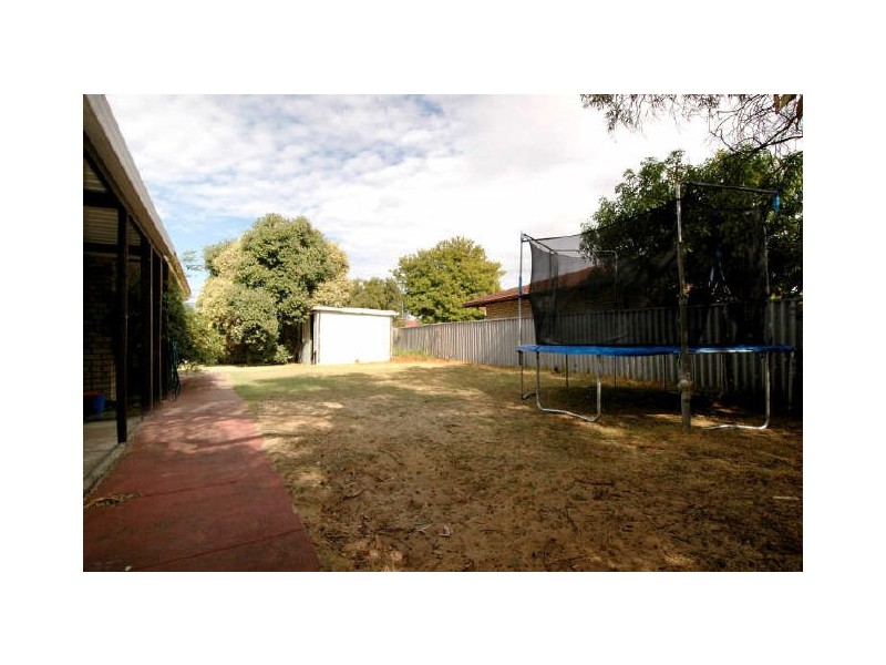19 Rigden Street, Armadale WA 6112
