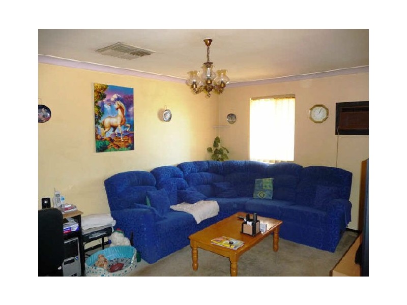 64 Townley Street, Armadale WA 6112